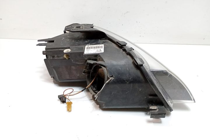 Far stanga 8P0941003K Audi A3 8P