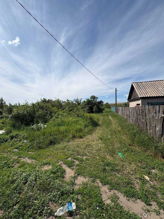 Продам дачу на КСК, Текстильщик 1