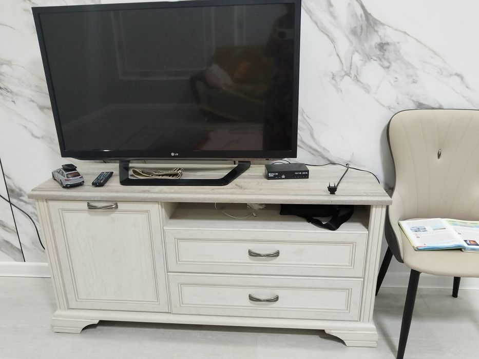 Продам Гостинный гарнитура