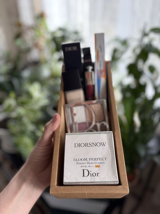 Барлығын 10.000 тгге беремин