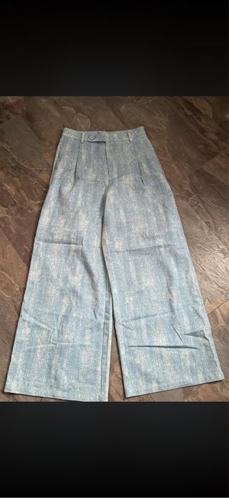 3 чифта дънки 25€