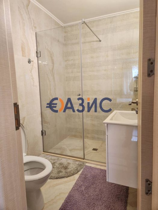 Продава се Четиристаен апартамент в Свети Влас - 143 кв.м за 1595 €/кв.м - Снимка #4