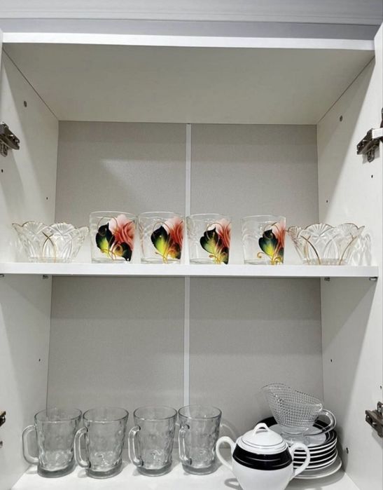 Квартира посуточно