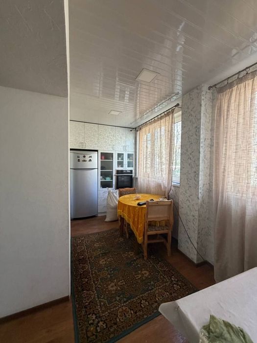 Аренда квартиры Чиланзар-6 квартал 3/1/4