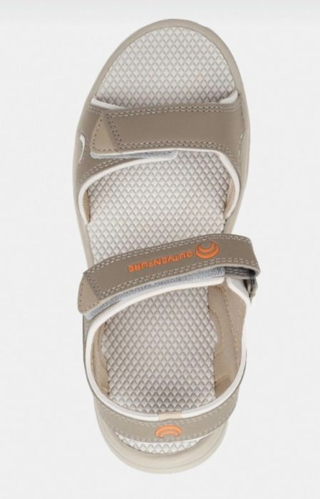 Сандалии Outventure