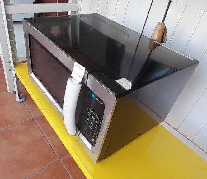 Микраволновая печь mikravolnovka микравалновий печ
