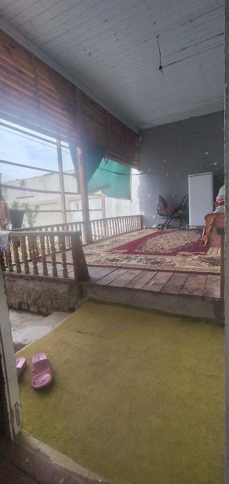 Ховли уй сотилади 90000