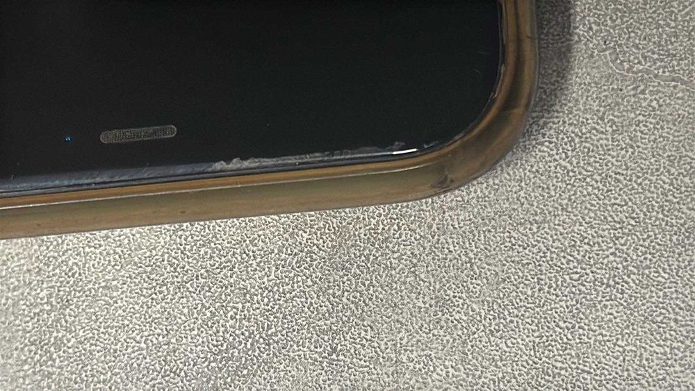 Apple Iphone 11 64gb