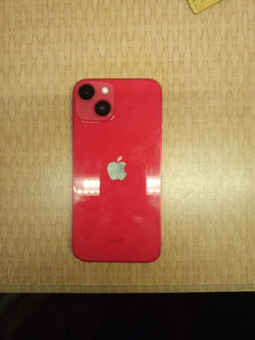 Iphone 14 обмен с доплатой