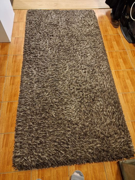 Covor pentru hol