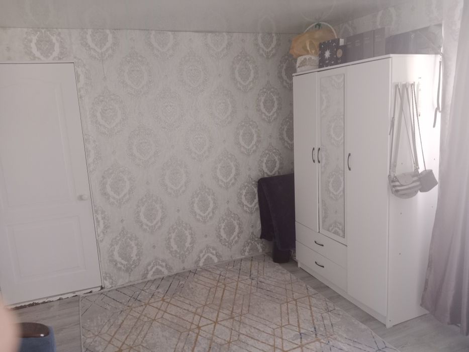 Продам  коттедж на втором Павлодаре