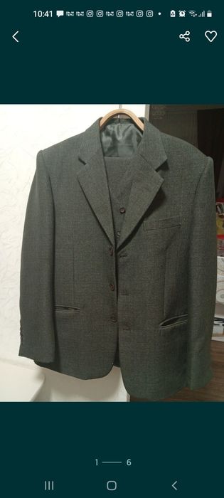 Продам платки головные