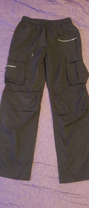 Панталон Shein, размер S