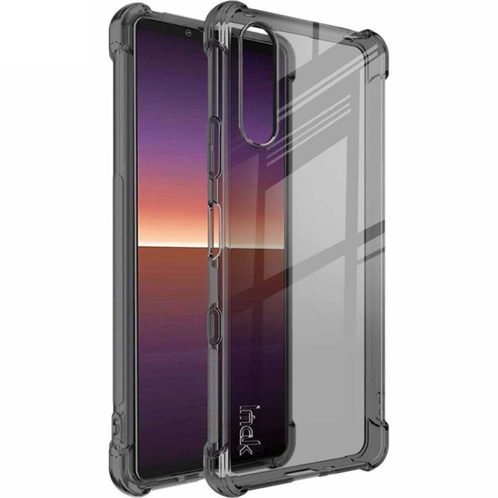 Huse premium Folie ecran SONY Xperia 1 III 10 IV 5 V 5G modele diferit