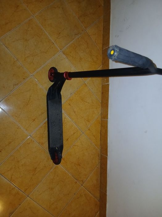 Vând ethic erawan nou