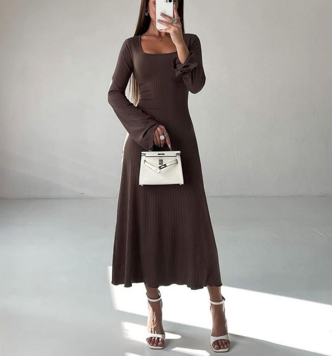 Продам  вещи женские