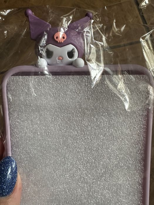 Чехол на iphone 7+