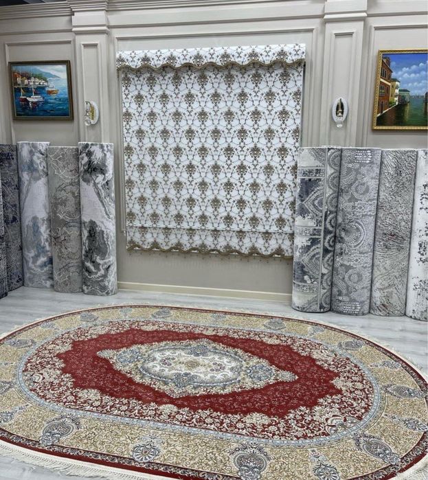 jaluzi jalyuzi жалюзи