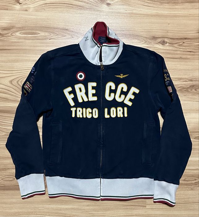 Brioni,Paul&Shark,Gaudi,Polo,Aeronautica Militare,Kappa,A|X,Russia