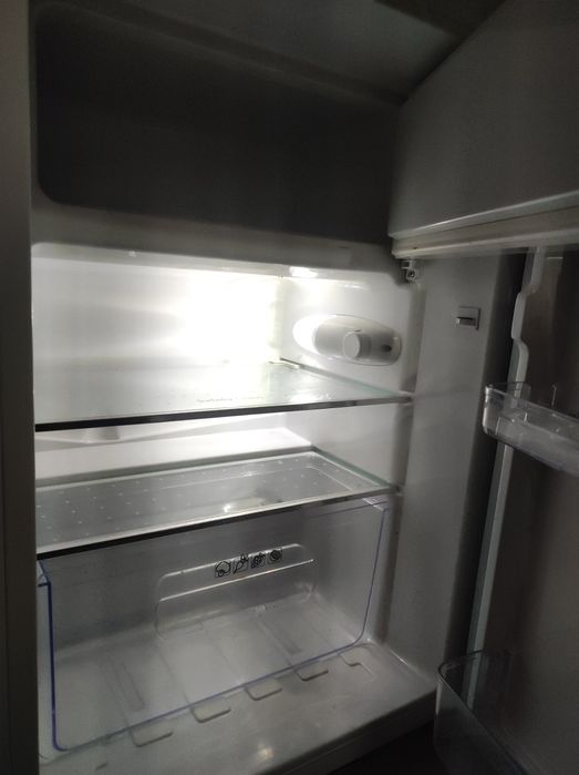 Продаётся холодильник Artel в отличном состоянии!