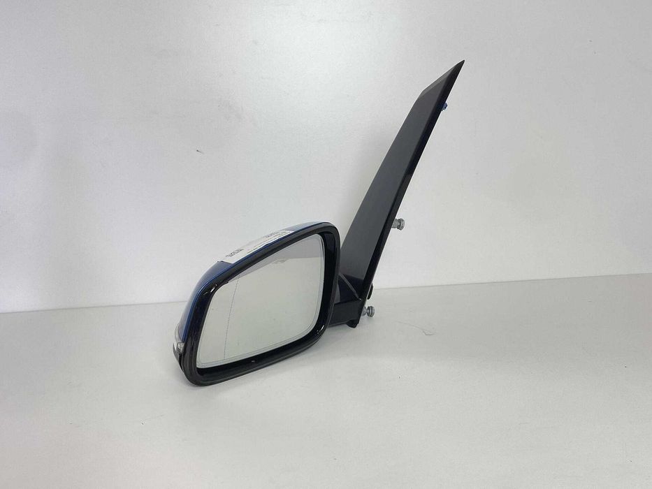 Ляво огледало за BMW 2er F46