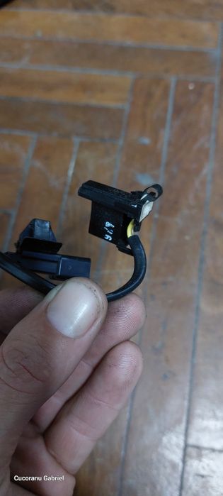 Piese Opel Astra H Twintop cabrio plus altele