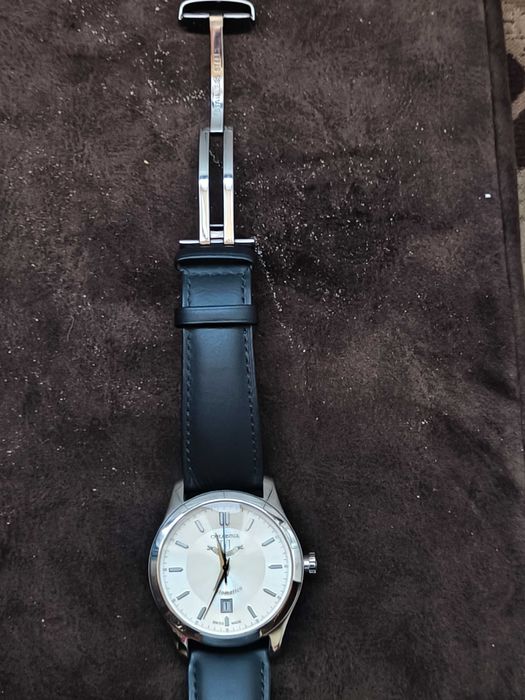 Ceas Colonna Automatic