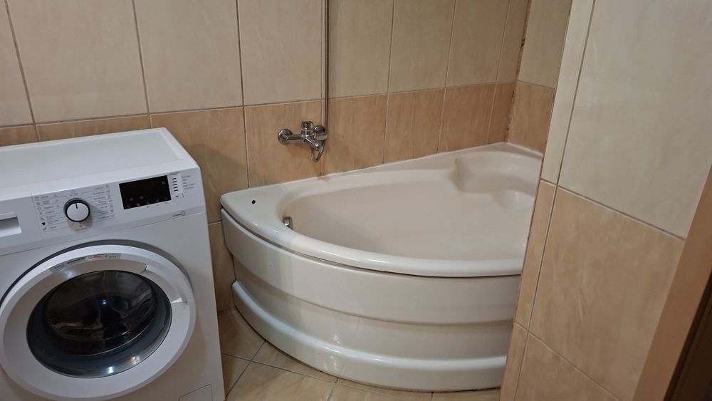 Apartament de închiriat chiriat Sibiu