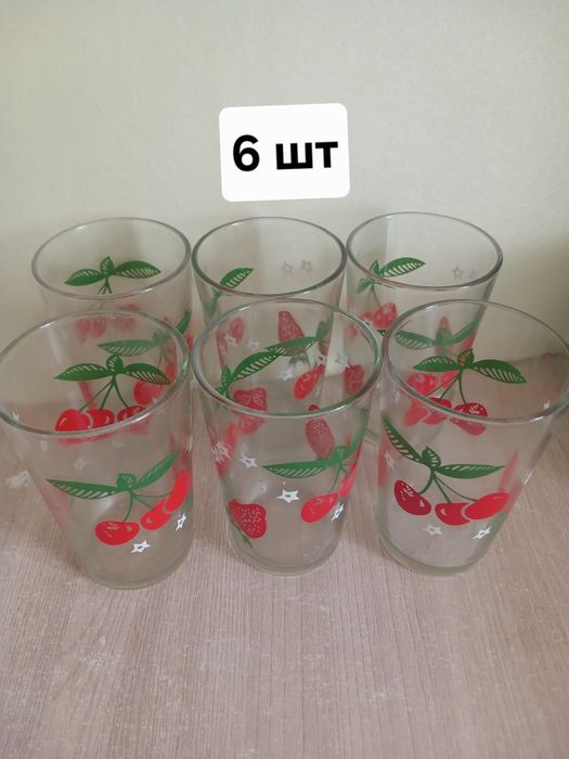 Посуда  все, за 5000 тыс