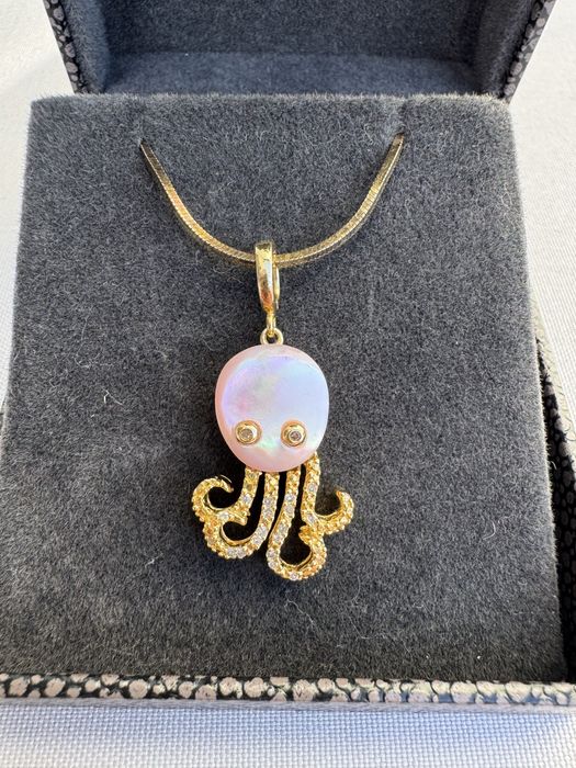 Pandantiv si lant argint