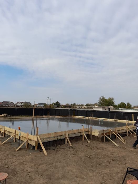 Execut construcții !!!