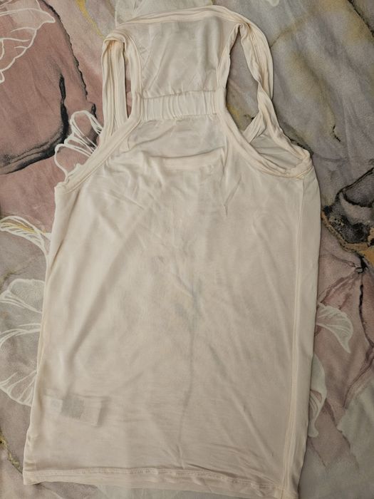 Топ / потник Ted Baker