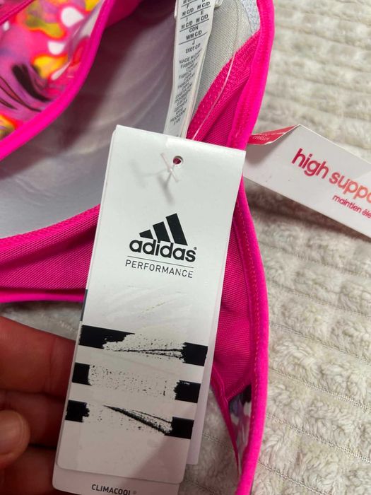 Тенис потник 'М' Adidas