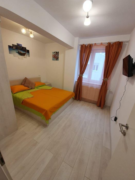 Proprietar închiriez  studio   str Ioan  Popasu Coresi