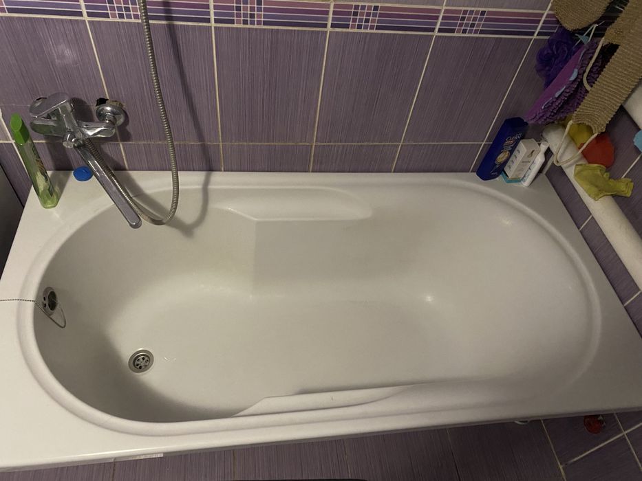 Продам Ванну Ванна