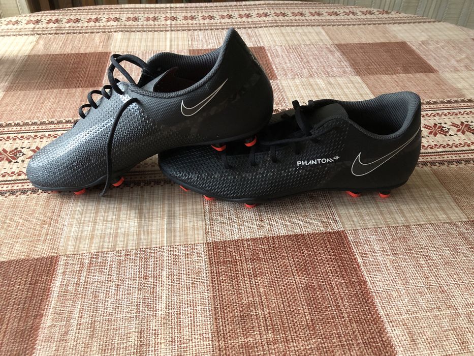 Бутонки Nike Performance Phantom GT2