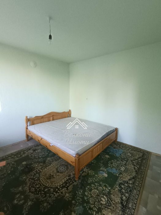 Вила с панорамна гледка