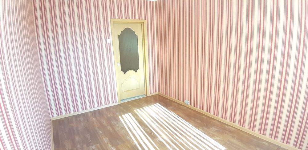 Продам 2-х комн.кв. по ул.М.Ауэзова, 53а/2