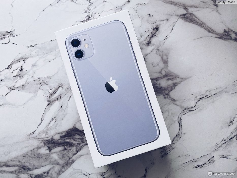 iphone 11 64gg AKB73
