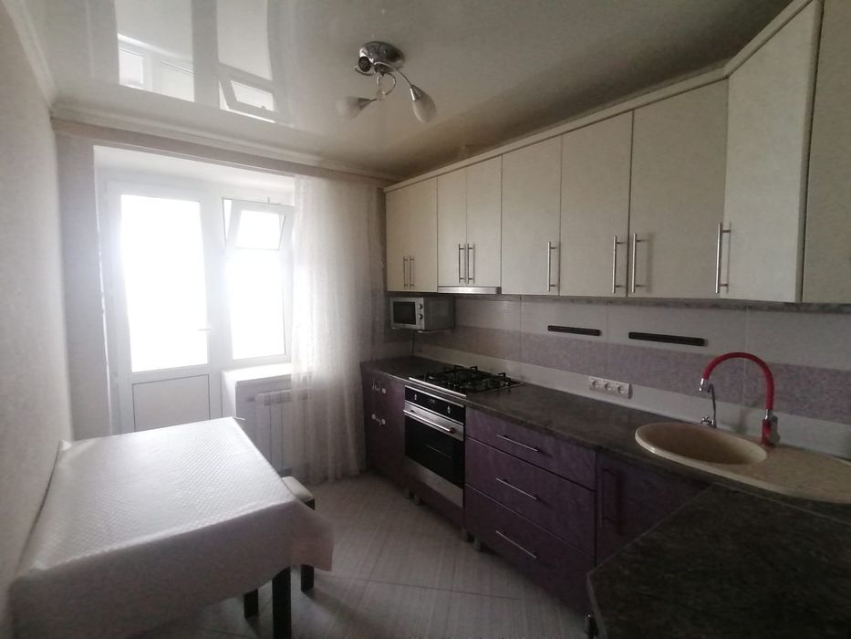 СДАМ 3 к.кв р-он 8 Мкр