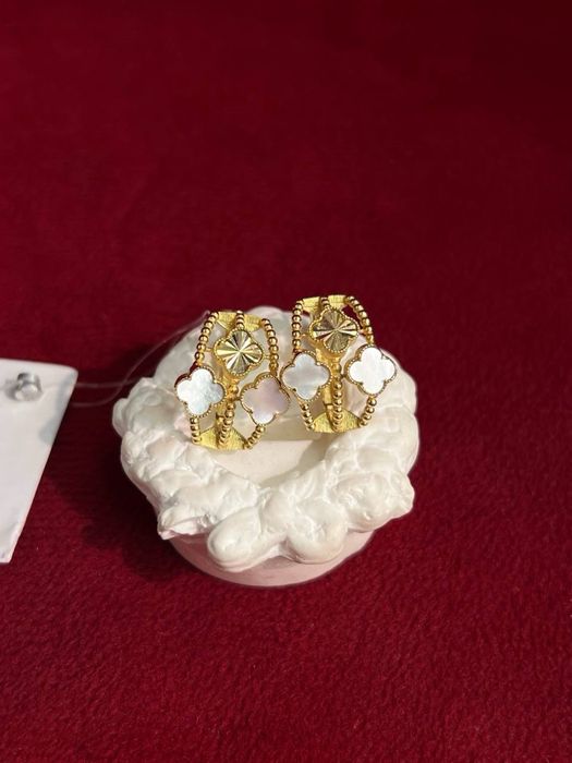 Золотые серьги/BariBarShop/ ред/рассрочка