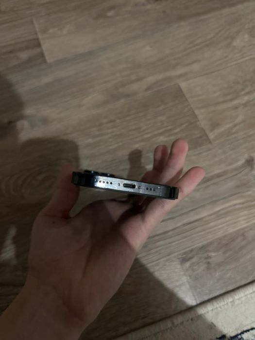 Продается Iphone14pro