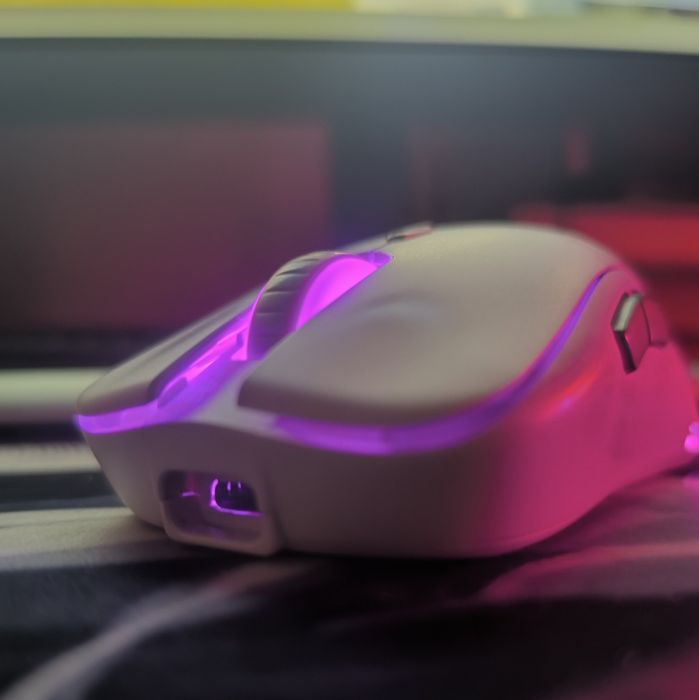 ARDOR GAMING Prime X мышка