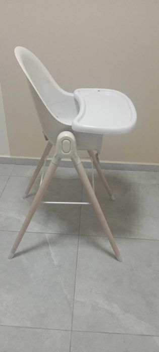 Продам детский стул