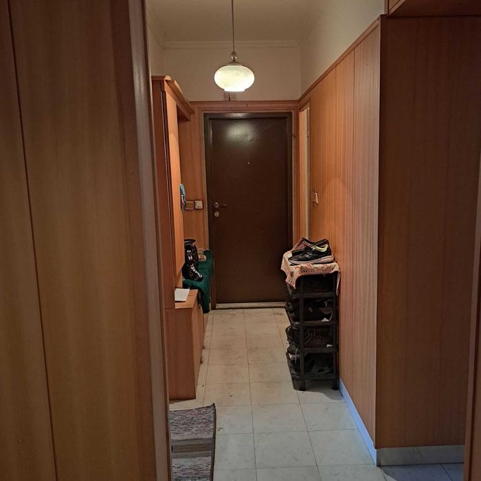 Продава се Четиристаен апартамент в Стара Загора, Три чучура - север - 54 кв.м за 1334 €/кв.м - Снимка #7