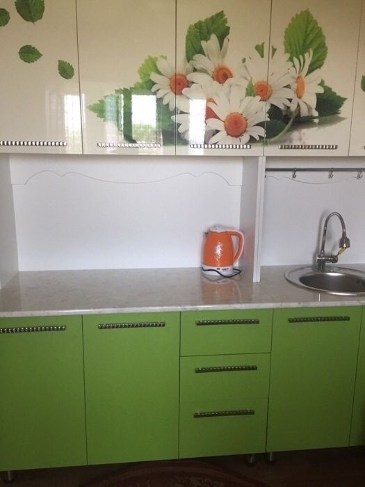 Сдам по суточно и по часовой