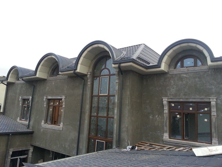 traventin  Tunikabond