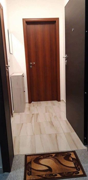 Дава се под наем Двустаен апартамент в София, Дървеница - 55 кв.м за 549 € - Снимка #8