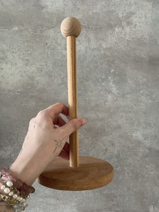 Вещи для дома и кухни