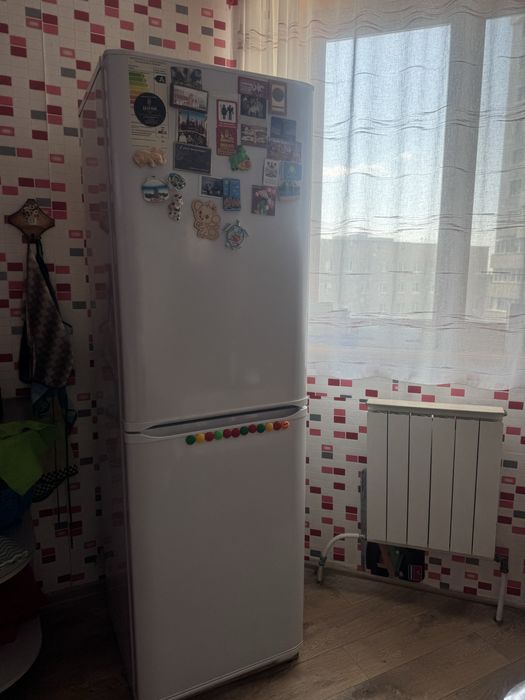 Продам холодильник в отличном состоянии